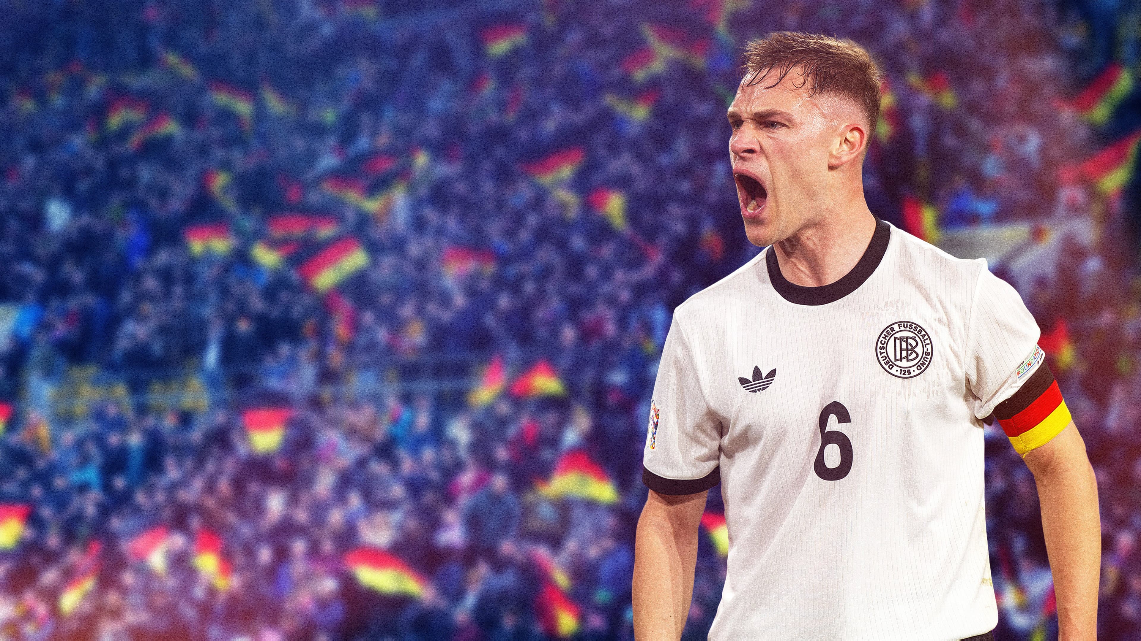 Kapitän Kimmich