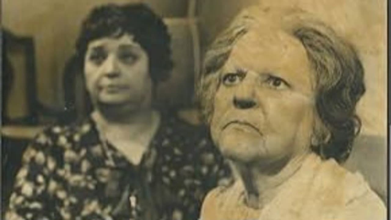 Em Família