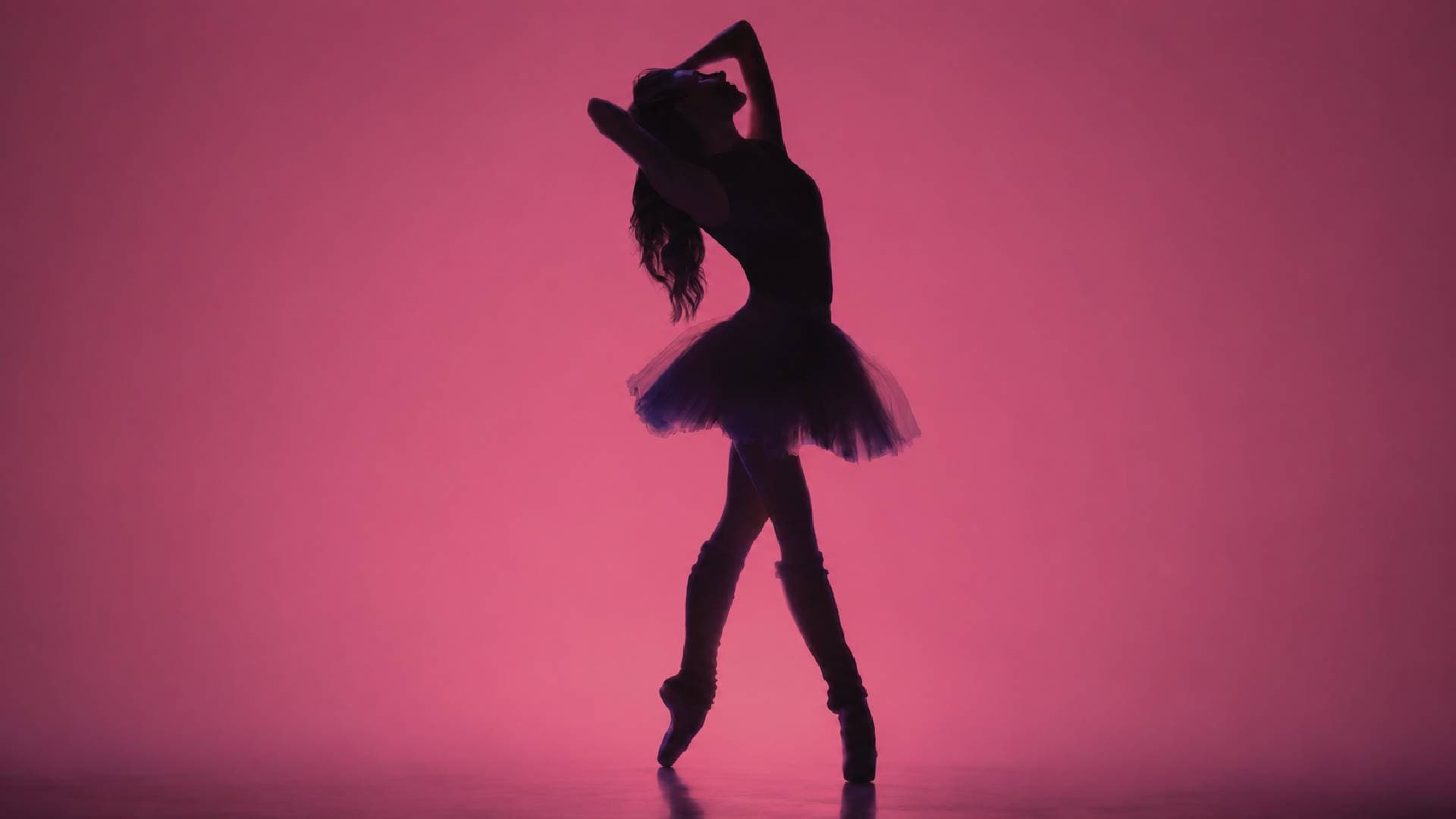 Ballet Now