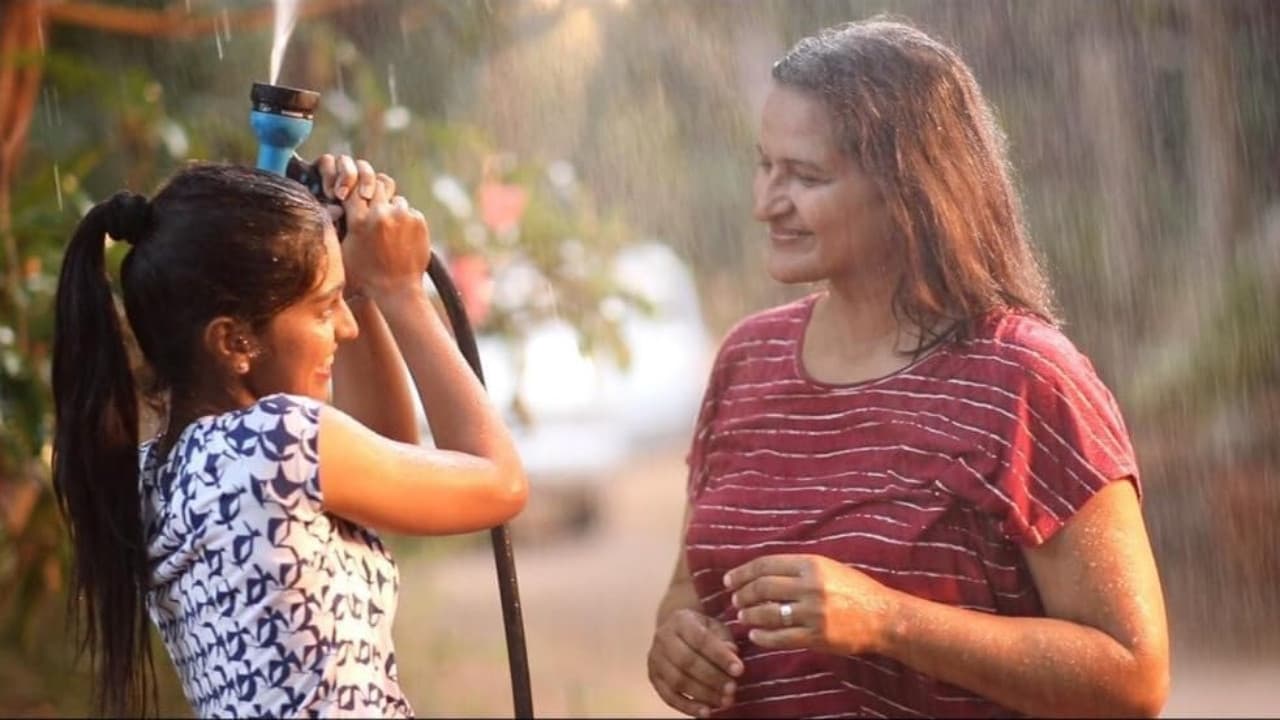 Sudu Adagena Kalu Awidin
