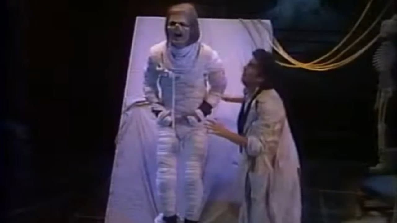 Frankenstein