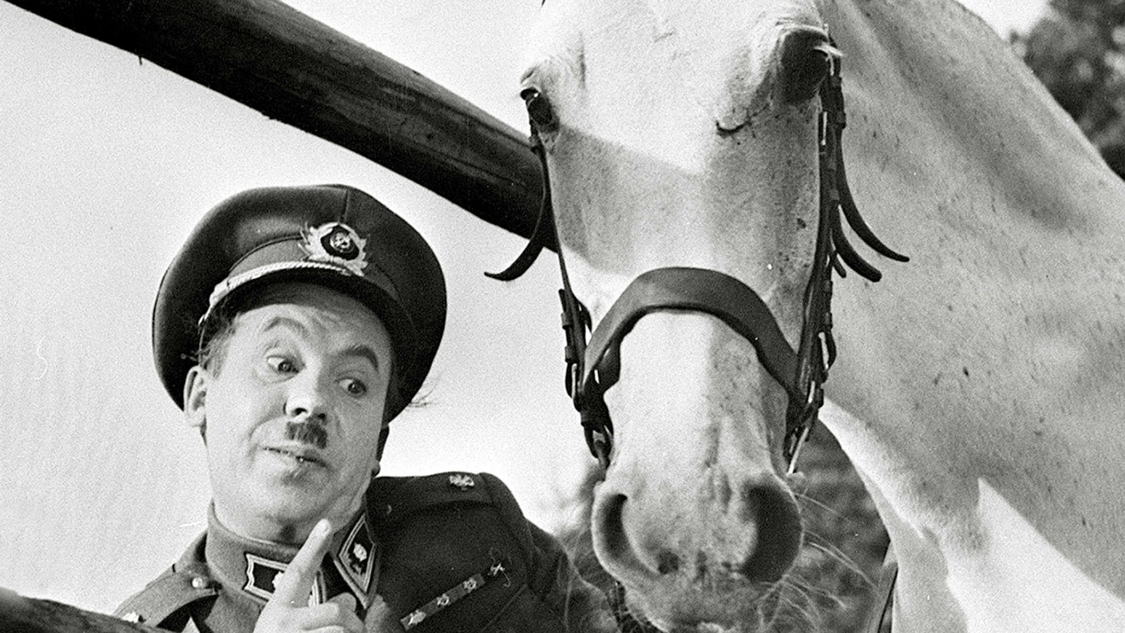 Majuri maantieltä