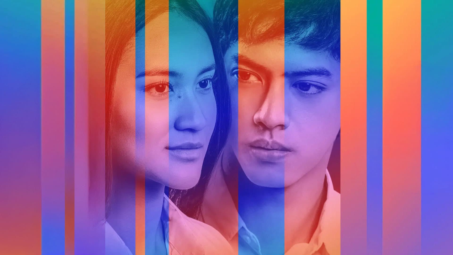 Rangga & Cinta
