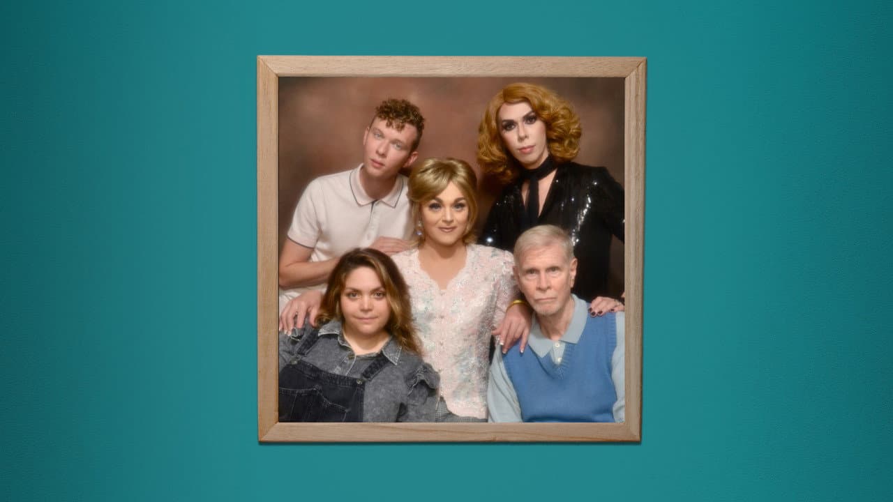 The Browns