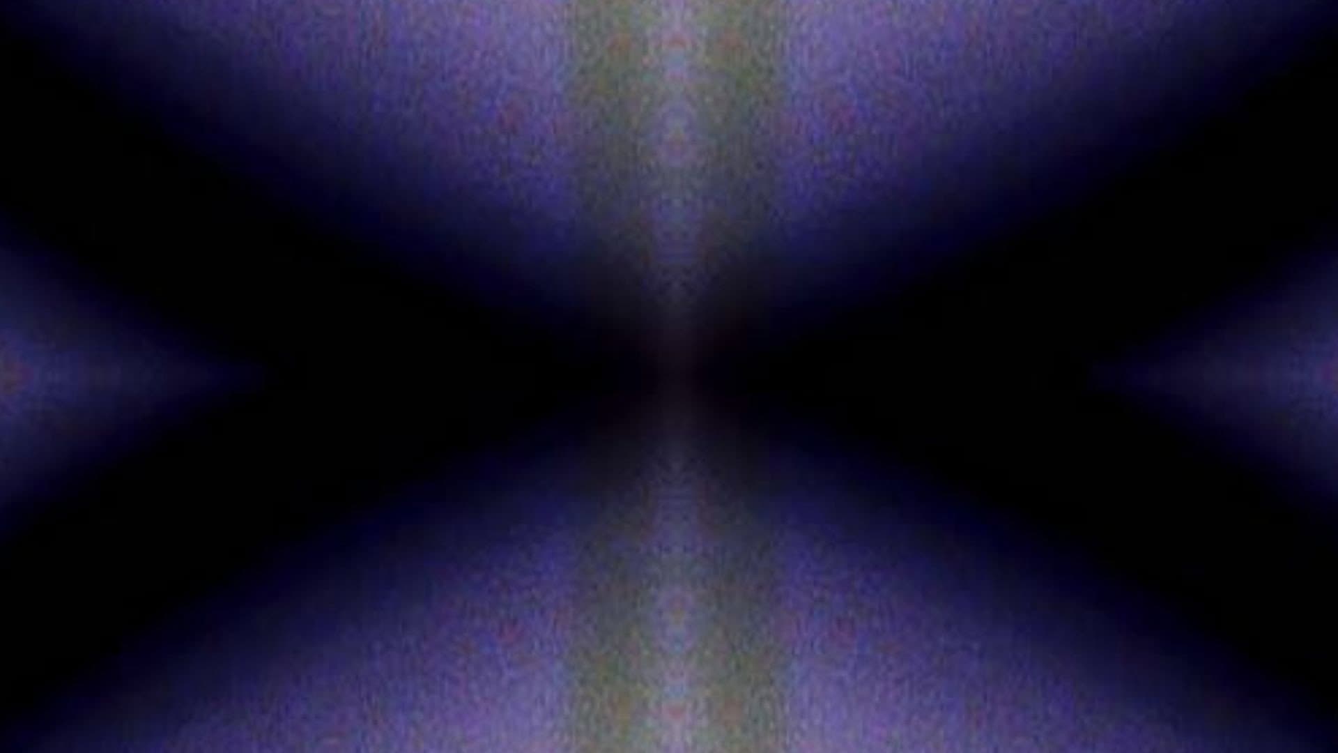 Interdimensional