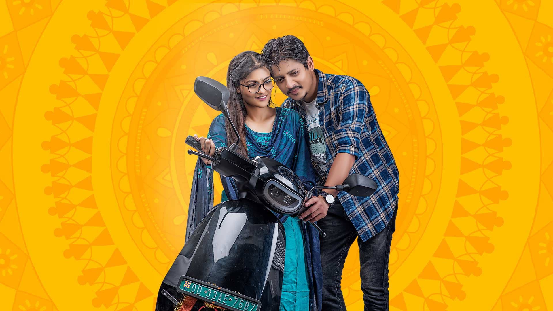 Premam