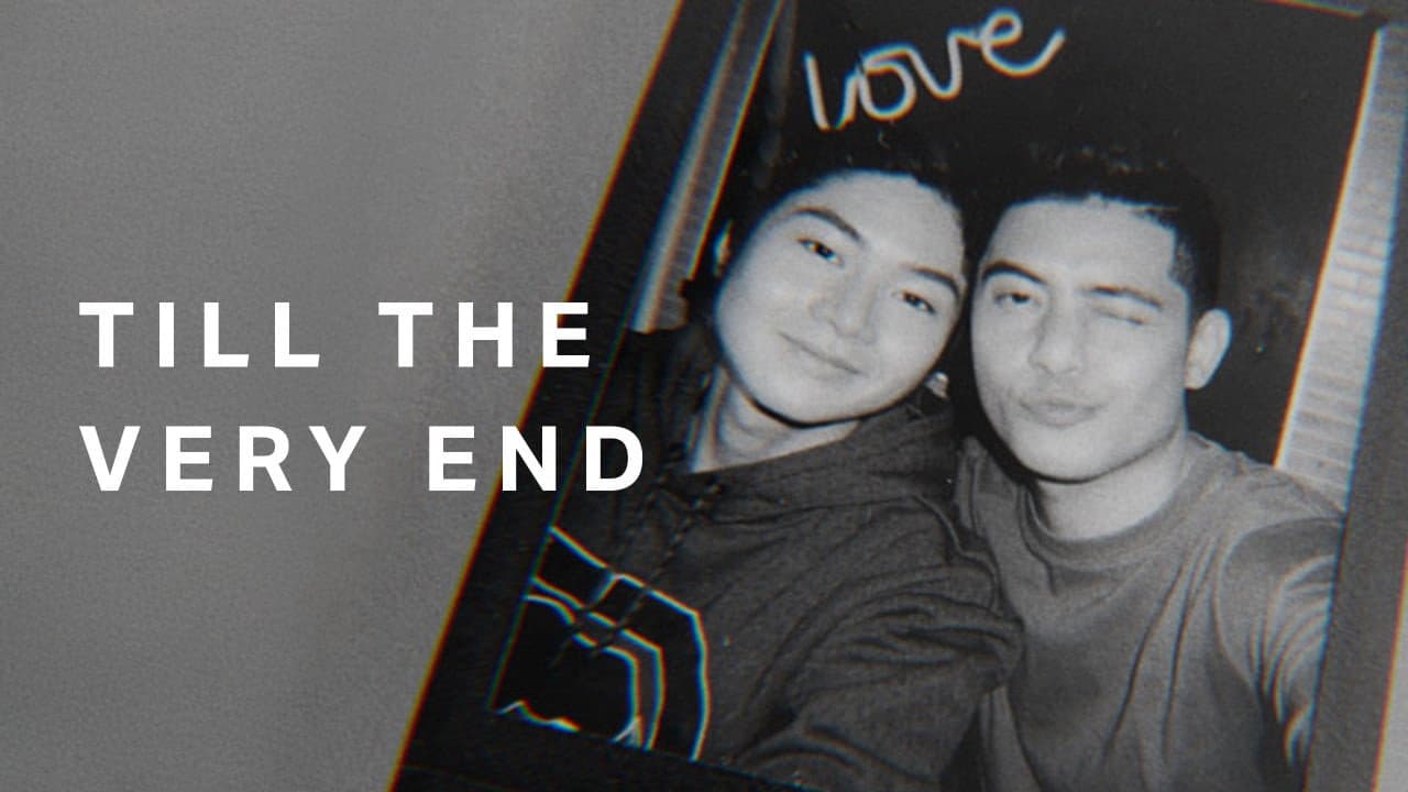 Till the Very End
