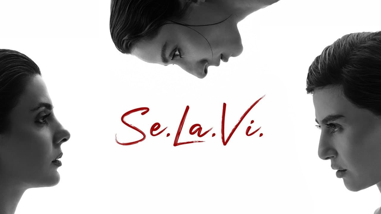 Se.La.Vi