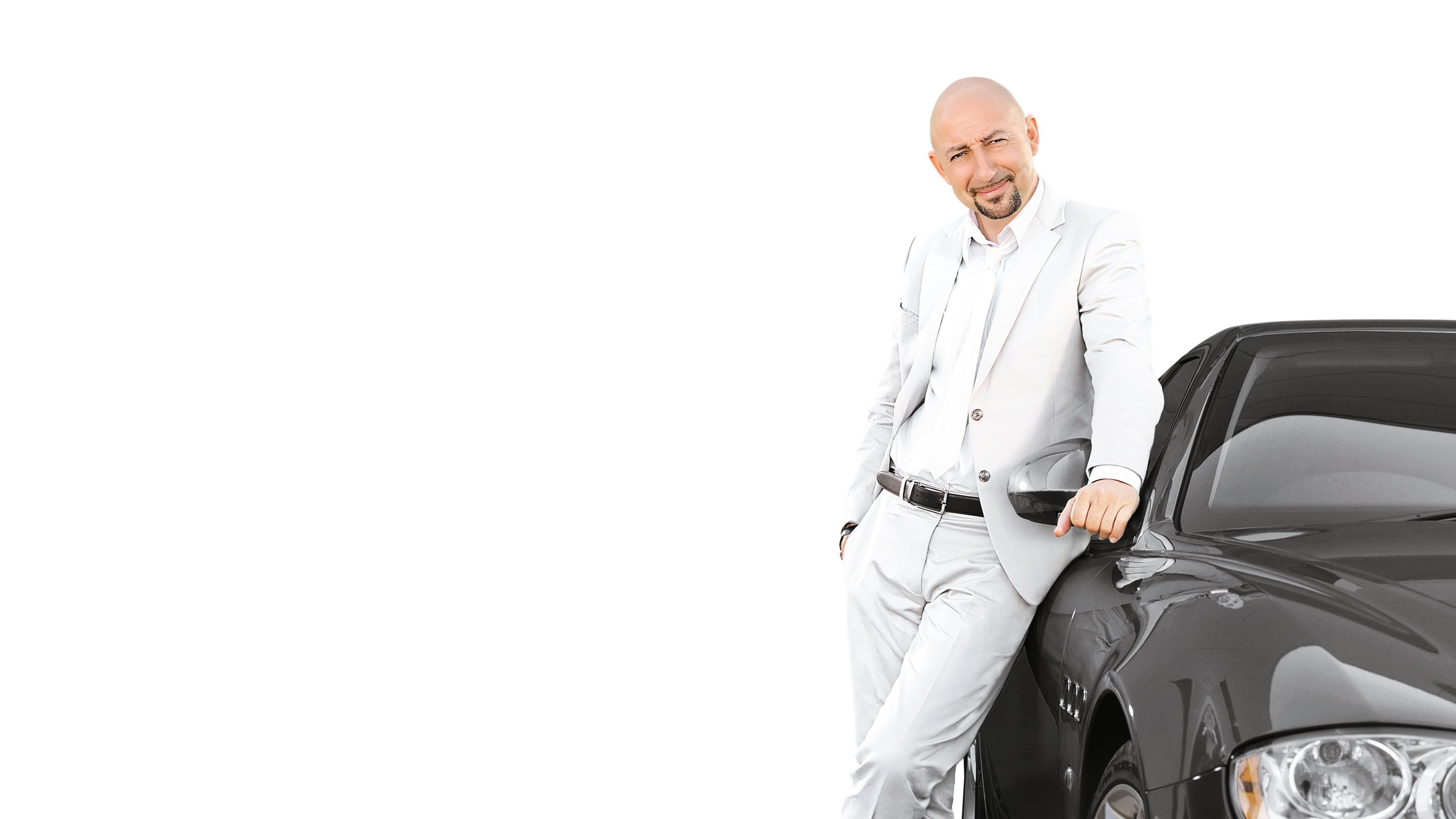 The Italian
