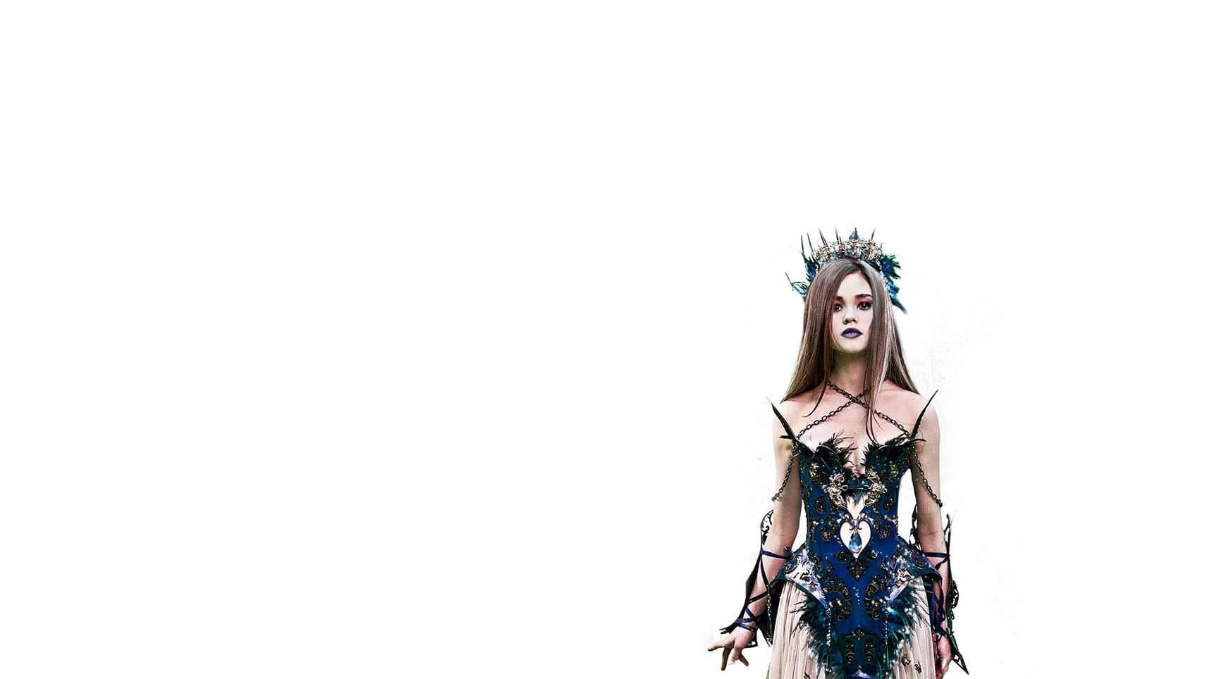 The Curse of Sleeping Beauty