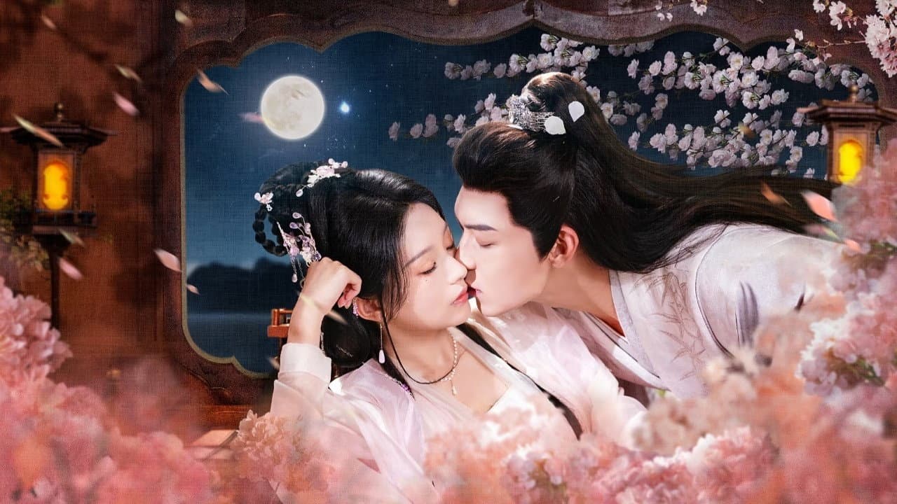 Once Upon a Dream