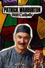 Patrick Warburton: Still Catholic
