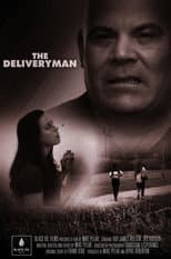 The Deliveryman