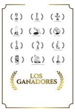 Los ganadores