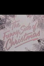 The Funny Side of Christmas