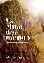 La cima del mundo