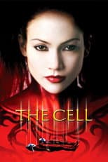 The Cell