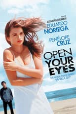 Open Your Eyes