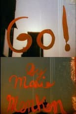 Go! Go! Go!