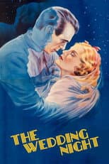 The Wedding Night