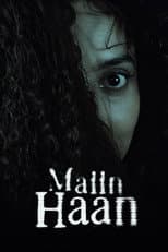 Maiin Haan