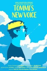 Tommi's New Voice