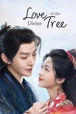 Love of the Divine Tree