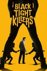 Black Tight Killers