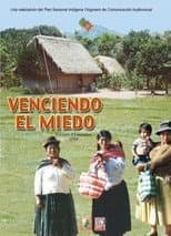 Venciendo el miedo