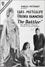 The Battler