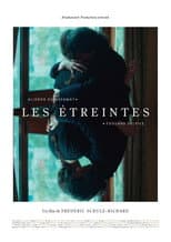 Les Étreintes