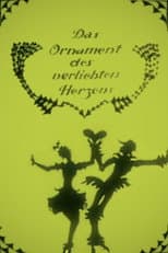 The Ornament of the Lovestruck Heart