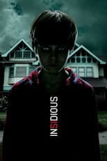 Insidious