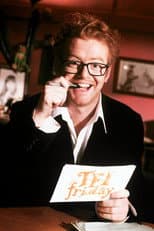 TFI Friday