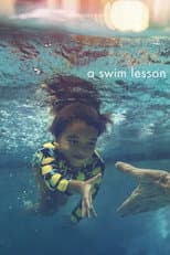 A Swim Lesson