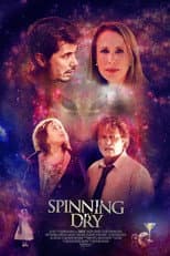 Spinning Dry