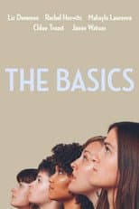 The Basics