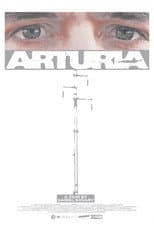 Arturia