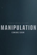 Manipulation