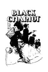 Black Chariot