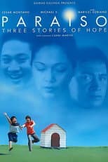 Paraiso: Three Stories of Hope
