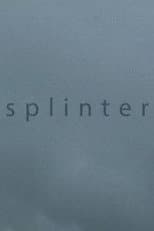 Splinter