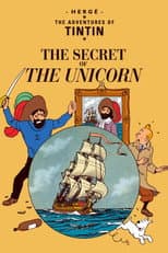 The Secret of the Unicorn
