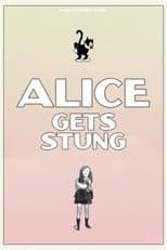 Alice Gets Stung