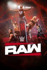 Raw