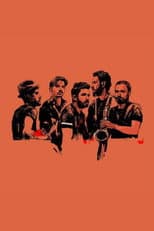 Cairokee: from the studio