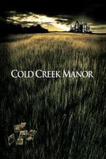 Cold Creek Manor