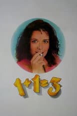 1+1=3