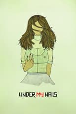 Under My Nails