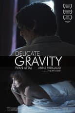 Délicate gravité